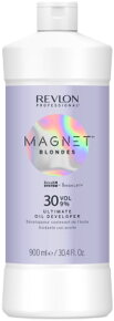 Revlon Professional  Magnet Blondes Ultimate Oil Developer 30 Vol 9% 900ml
