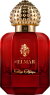 Parfums d'Elmar Rouge Mystique Extrait de Parfum 60 ml