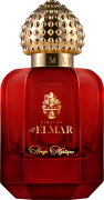 Parfums d'Elmar Rouge Mystique Extrait de Parfum 60 ml
