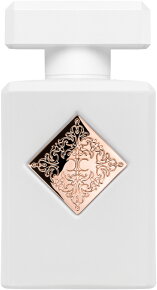 Initio Parfums Priv&eacute;s Lift Me Up Extrait de Parfum 90 ml