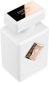 Initio Parfums Priv&eacute;s Lift Me Up Extrait de Parfum 90 ml