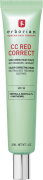 Erborian CC Red Correct Creme