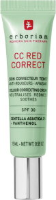 Erborian CC Red Correct Creme 15 ml