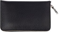 Erbe Collection Travel Maniküre Reißverschluss-Etui