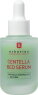 Erborian Centella Red Serum