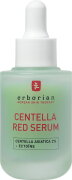 Erborian Centella Red Serum Erborian Centella Red Serum