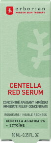 Erborian Centella Red Serum 10 ml