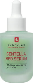 Erborian Centella Red Serum 30 ml