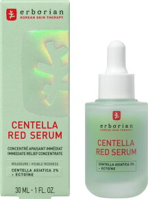 Erborian Centella Red Serum 30 ml