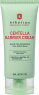 Erborian Centella Barrier Cream 50 ml