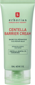Erborian Centella Barrier Cream 50 ml