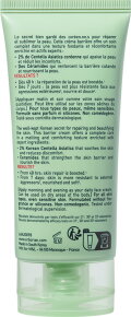 Erborian Centella Barrier Cream 50 ml