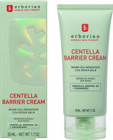 Erborian Centella Barrier Cream 50 ml
