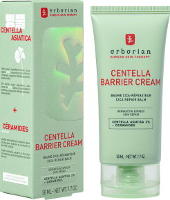 Erborian Centella Barrier Cream 50 ml