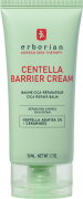 Erborian Centella Barrier Cream 50 ml