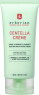 Erborian Centella Creme Soothing Moisturizing Cream