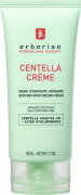 Erborian Centella Creme Soothing Moisturizing Cream