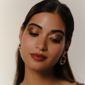 Sisley Phyto-L&egrave;vres Perfect 1,2g Carmin