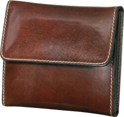 Erbe Collection Houston Maniküre Druckknopf-Etui
