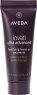 Ihr Geschenk - Aveda Invati Leave In Treatment 25ml