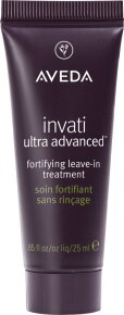 Ihr Geschenk - Aveda Invati Leave In Treatment 25ml