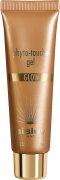 SISLEY Phyto-Touche Gel 30 ml