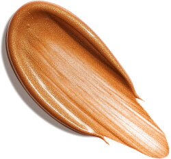 SISLEY Phyto-Touche Gel 30 ml Glow