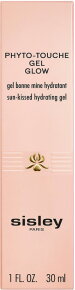 SISLEY Phyto-Touche Gel 30 ml Glow