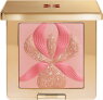 SISLEY L'Orchidee Palette 15 g