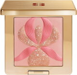 SISLEY L'Orchidee Palette 15 g