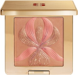 SISLEY L'Orchidee Palette 15 g 1 Bronze