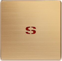 SISLEY L'Orchidee Palette 15 g 1 Bronze