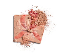 SISLEY L'Orchidee Palette 15 g 1 Bronze