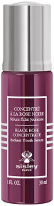 SISLEY Concentr&eacute; &Agrave; La Rose Noire 30ml