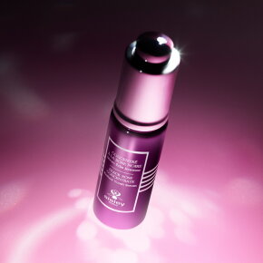 SISLEY Concentr&eacute; &Agrave; La Rose Noire 30ml