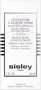 SISLEY Concentr&eacute; &Agrave; La Rose Noire 30ml