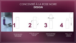 SISLEY Concentr&eacute; &Agrave; La Rose Noire 30ml