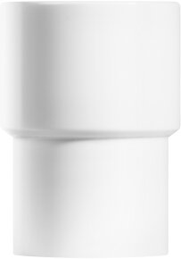 SISLEY Concentr&eacute; &Agrave; La Rose Noire 30ml