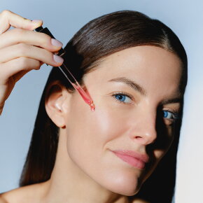 SISLEY Concentr&eacute; &Agrave; La Rose Noire 30ml