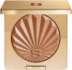 SISLEY Phyto-Touche Illusion D'Ete Puder 11g