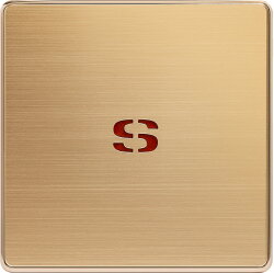 SISLEY Phyto-Touche Illusion D'Ete Puder 11g