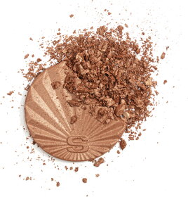 SISLEY Phyto-Touche Illusion D'Ete Puder 11g