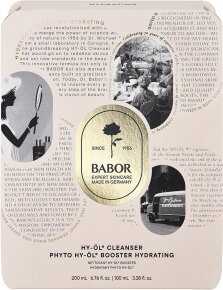 Aktion - Babor Anniversary HY-&Ouml;L & Phyto Hydrating Set 1 Stk.