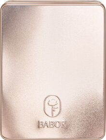 Aktion - Babor Anniversary HY-&Ouml;L & Phyto Hydrating Set 1 Stk.