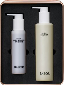 Aktion - Babor Anniversary HY-&Ouml;L & Phyto Hydrating Set 1 Stk.
