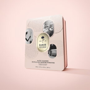 Aktion - Babor Anniversary HY-&Ouml;L & Phyto Hydrating Set 1 Stk.