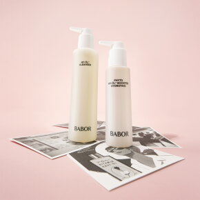 Aktion - Babor Anniversary HY-&Ouml;L & Phyto Hydrating Set 1 Stk.