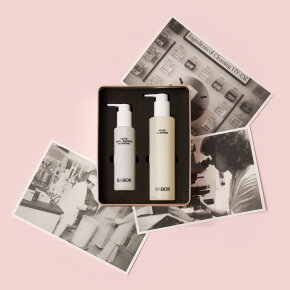 Aktion - Babor Anniversary HY-&Ouml;L & Phyto Hydrating Set 1 Stk.
