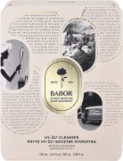 Aktion - Babor Anniversary HY-ÖL & Phyto Hydrating Set 1 Stk. Aktion - Babor Anniversary HY-ÖL & Phyto Hydrating Set 1 Stk.