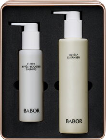 Aktion - Babor Anniversary HY-&Ouml;L & Phyto Calming Set 1Stk.